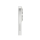 APPLE iPhone 17 256GB Biały - 1362335 - zdjęcie 4